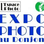 expo