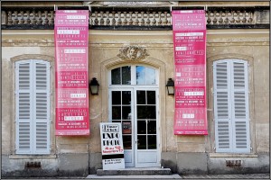04 20171105_141354 - Copie